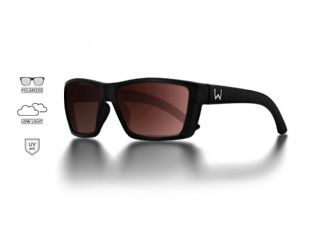 Westin W6 Street Sunglasses - 